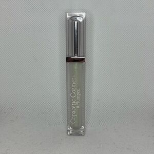 Copacetic Cosmetics Lip Gloss Covet